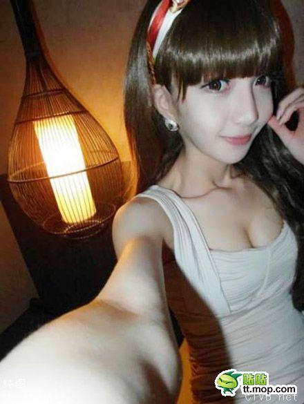 超级性感美女图片合集 1430P (148).jpg