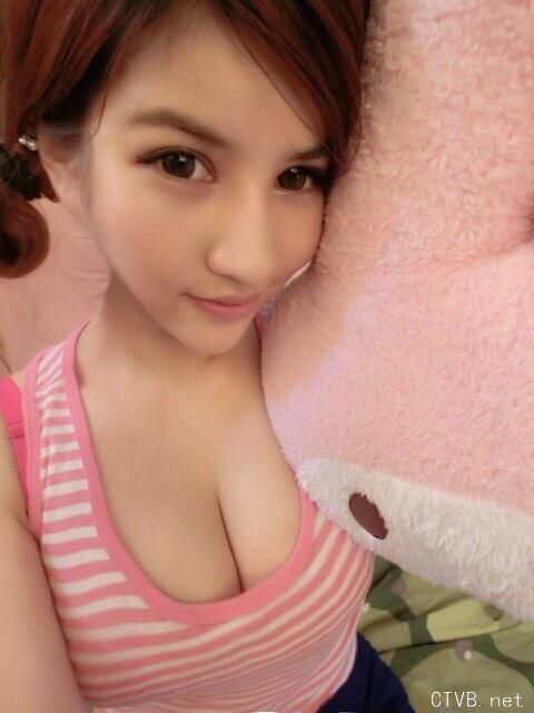 超级性感美女图片合集 1430P (840).jpg