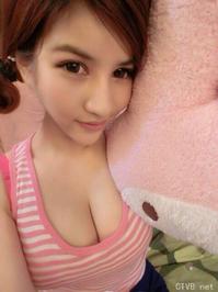 超级性感美女图片合集 1430P (840).jpg