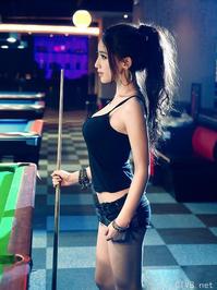 超级性感美女图片合集 1430P (1016).jpg