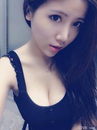 超级性感美女图片合集 1430P (80).jpg