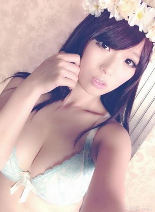 超级性感美女图片合集 1430P (721).jpg