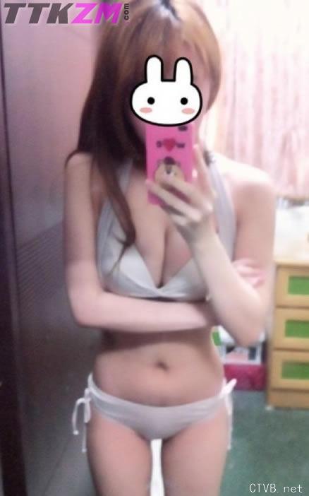 超级性感美女图片合集 1430P (1248).jpg