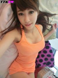 超级性感美女图片合集 1430P (244).jpg