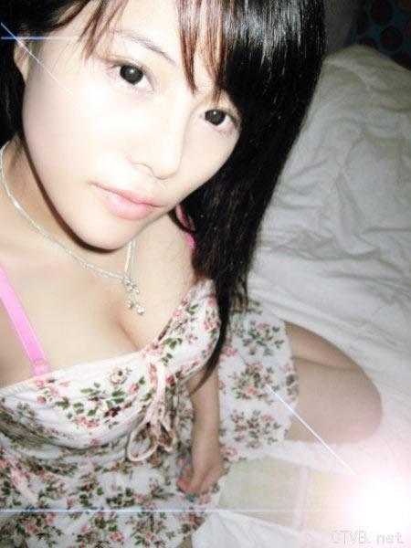 超级性感美女图片合集 1430P (183).jpg