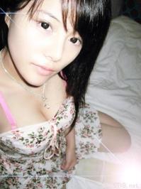 超级性感美女图片合集 1430P (183).jpg