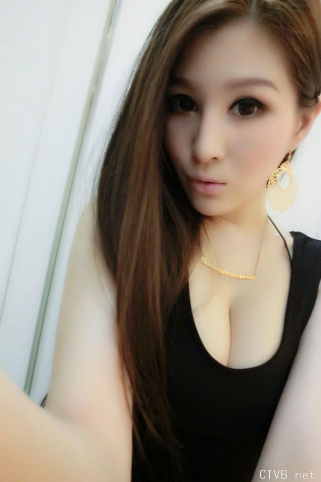 超级性感美女图片合集 1430P (18).jpg