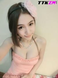 超级性感美女图片合集 1430P (380).jpg