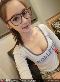 超级性感美女图片合集 1430P (7).jpg