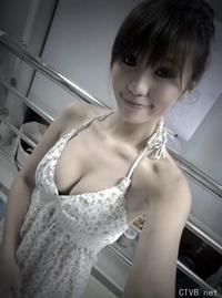 超级性感美女图片合集 1430P (613).jpg