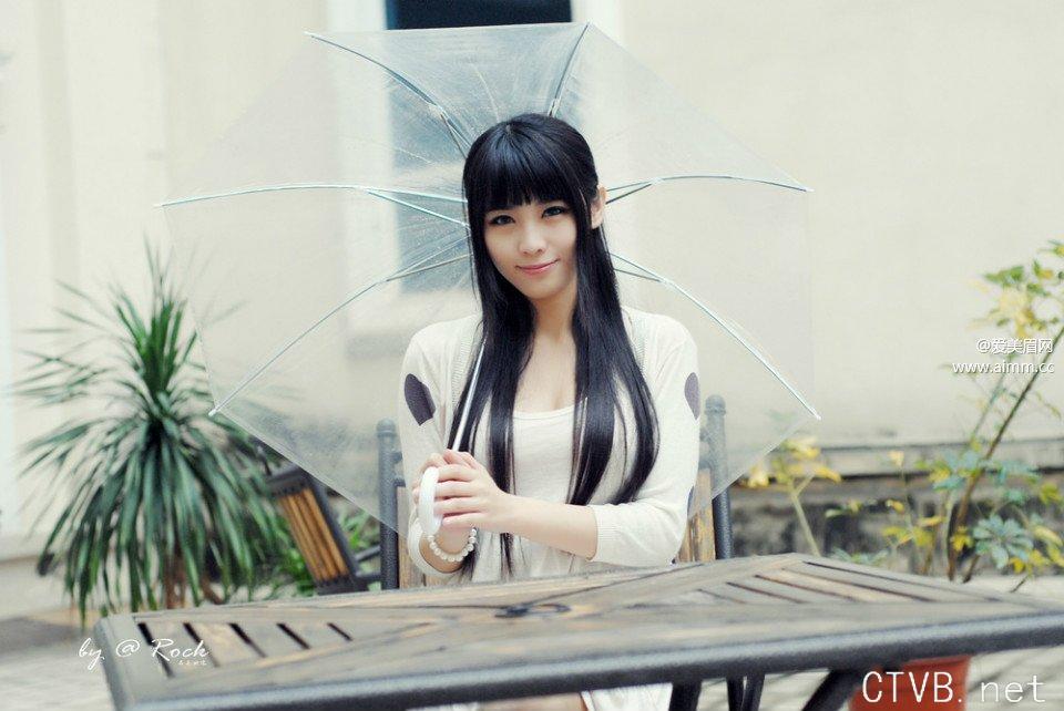 超级性感美女图片合集 1430P (334).jpg