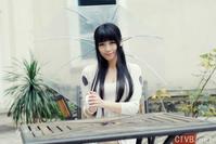 超级性感美女图片合集 1430P (334).jpg