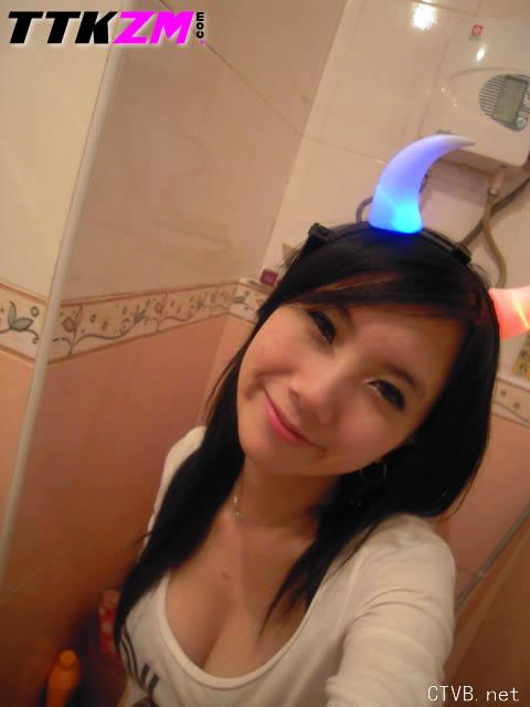 超级性感美女图片合集 1430P (1215).jpg