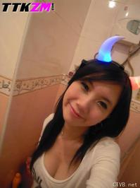 超级性感美女图片合集 1430P (1215).jpg