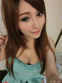 超级性感美女图片合集 1430P (38).jpg