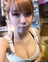 超级性感美女图片合集 1430P (1252).jpg