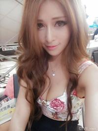 超级性感美女图片合集 1430P (536).jpg