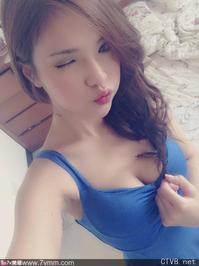 超级性感美女图片合集 1430P (130).jpg