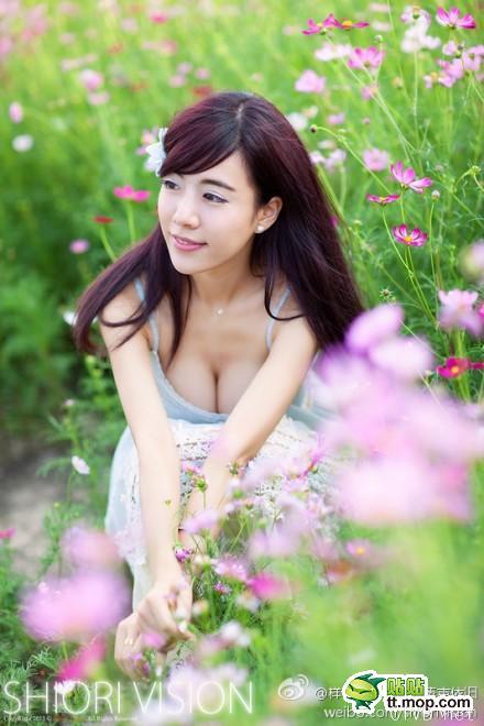 超级性感美女图片合集 1430P (468).jpg