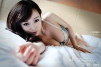 超级性感美女图片合集 1430P (672).jpg