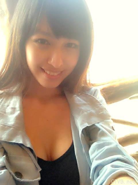 超级性感美女图片合集 1430P (909).jpg