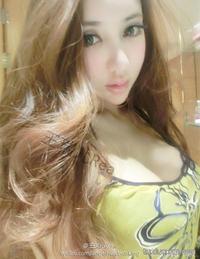 超级性感美女图片合集 1430P (887).jpg