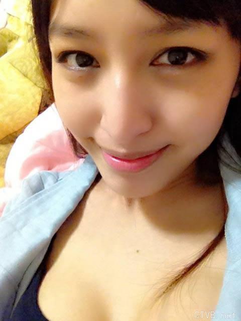 超级性感美女图片合集 1430P (905).jpg