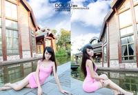 超级性感美女图片合集 1430P (625).jpg