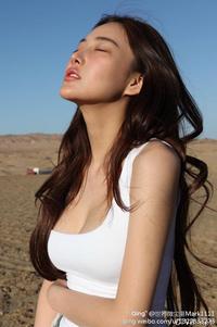 超级性感美女图片合集 1430P (933).jpg