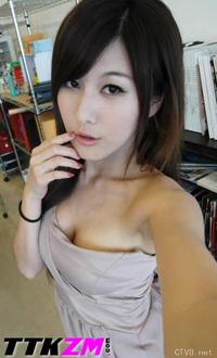 超级性感美女图片合集 1430P (388).jpg