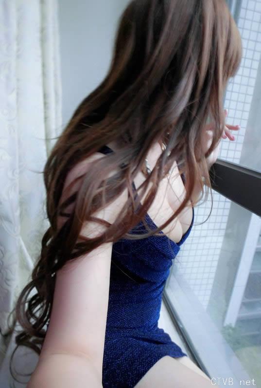 超级性感美女图片合集 1430P (741).jpg