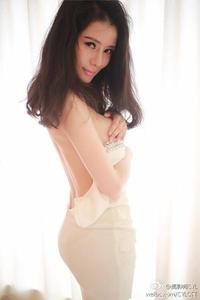 超级性感美女图片合集 1430P (432).jpg