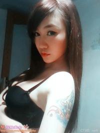 超级性感美女图片合集 1430P (875).jpg