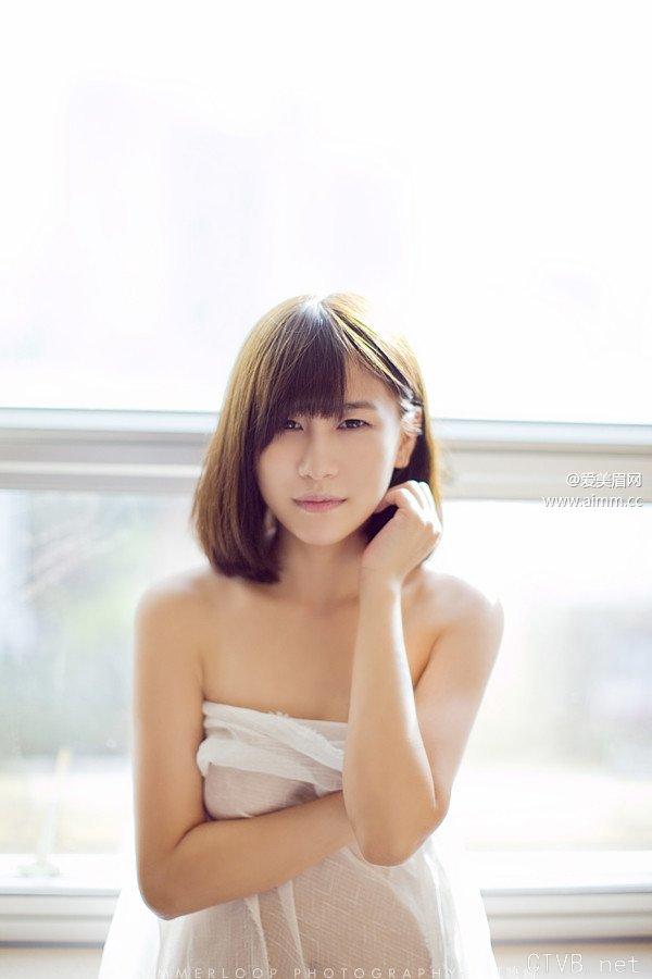 超级性感美女图片合集 1430P (316).jpg