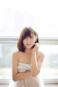 超级性感美女图片合集 1430P (316).jpg