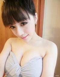 超级性感美女图片合集 1430P (1379).jpg