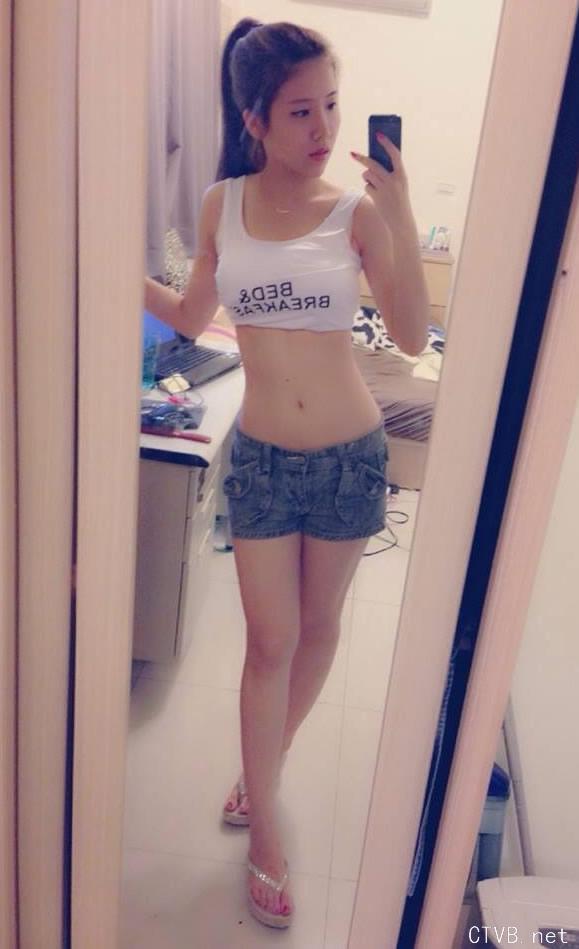 超级性感美女图片合集 1430P (70).jpg