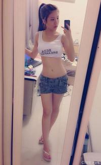 超级性感美女图片合集 1430P (70).jpg