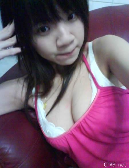 超级性感美女图片合集 1430P (1278).jpg