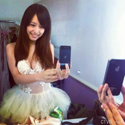 超级性感美女图片合集 1430P (911).jpg