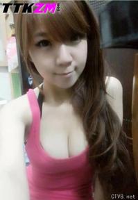 超级性感美女图片合集 1430P (1310).jpg