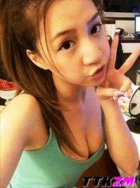 超级性感美女图片合集 1430P (1144).jpg