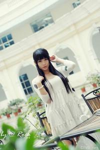 超级性感美女图片合集 1430P (320).jpg