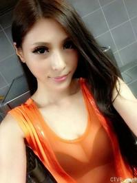 超级性感美女图片合集 1430P (521).jpg