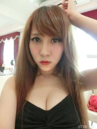 超级性感美女图片合集 1430P (97).jpg