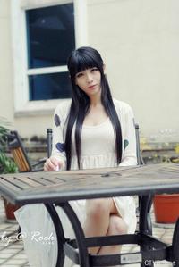 超级性感美女图片合集 1430P (322).jpg