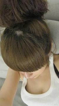 超级性感美女图片合集 1430P (1053).jpg