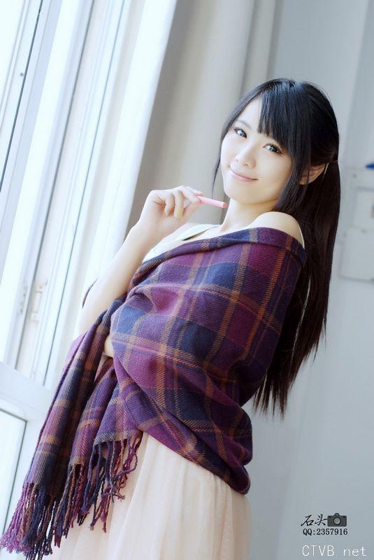 超级性感美女图片合集 1430P (553).jpg