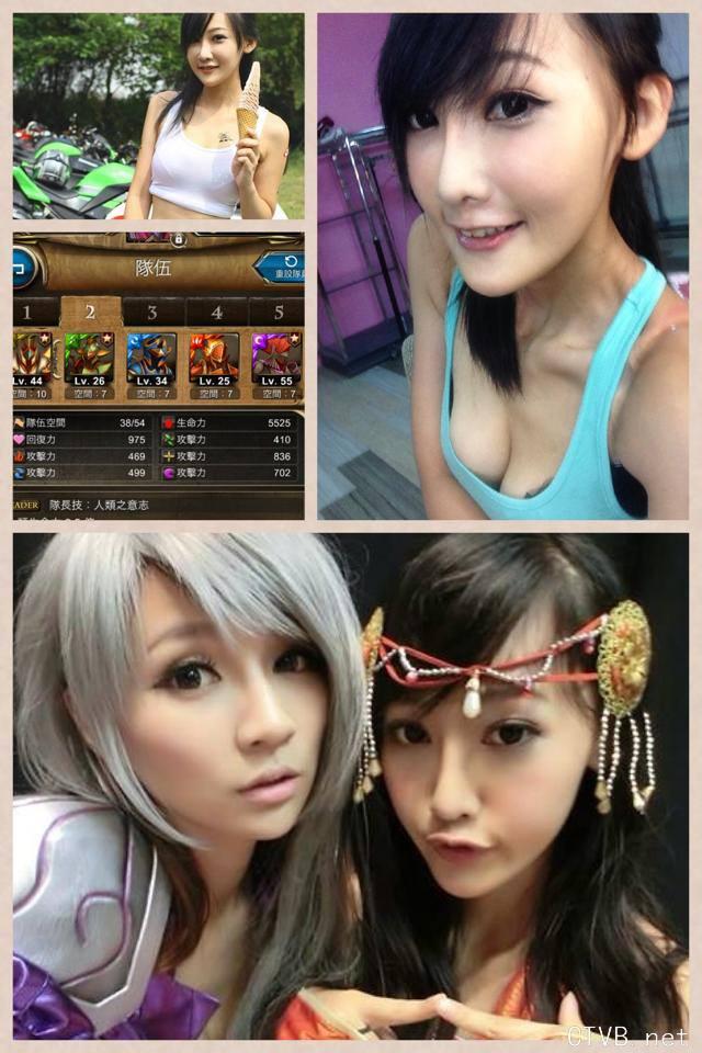 超级性感美女图片合集 1430P (501).jpg