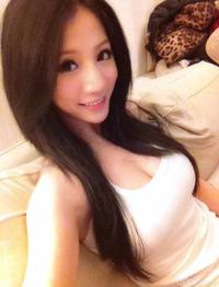 超级性感美女图片合集 1430P (1190).jpg